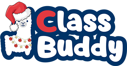 Classbuddy