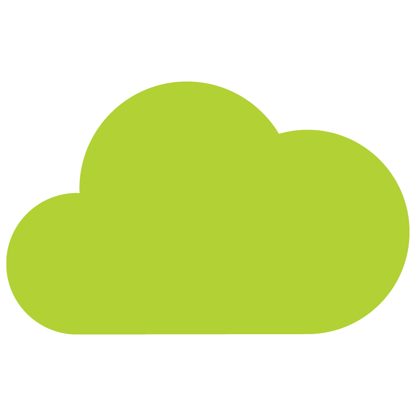 envision_icons_cloud