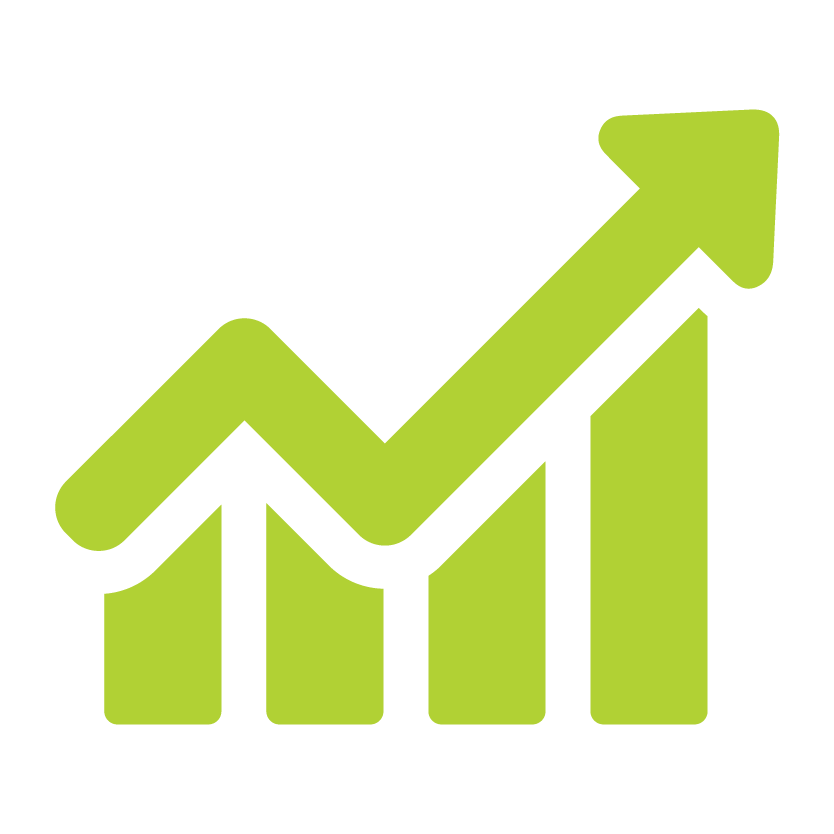 envision_icons_progress